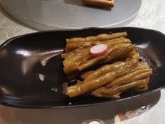 -乾园(天河城店)