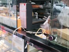 -鲍师傅糕点(春熙路店)