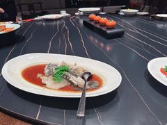 -宝燕壹号景观餐厅(龙盛国际商业广场店)