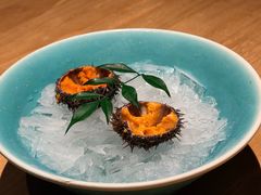 -Minase水濑·日料放题(外滩店)