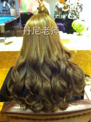 iphone_upload_pic-Miracle集简美发沙龙
