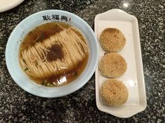 -耿福兴(凤凰美食街店)