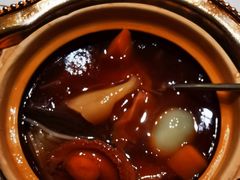 -满满海佛跳墙(千禧店)
