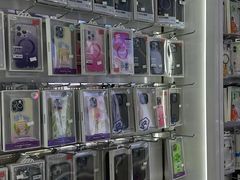-百机汇精品二手手机维修(七宝店)