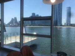 -前王院•巧克力海鲜市集餐厅(万平口店)