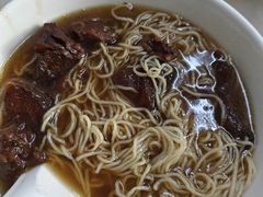 -海幢瑞芳饮食店
