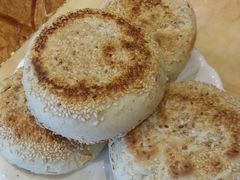 -老三羊汤【北兴隆街店】