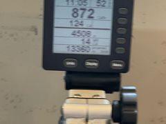 -超级猩猩健身·私教(上海体育场店)