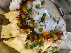 -庞叔正宗老牌越南卷粉