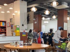 -顺德火焰醉鹅坊(珠海店)