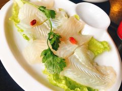 -大龙燚火锅(五一广场店)