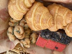 -云栖山谷露营地·团建年会·生日派对