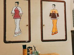 -醉南拳客家菜·河田鸡(西禅寺杨桥店)
