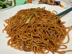 -赣悦轩·四季小馆