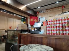 -维園(小梅大街店)