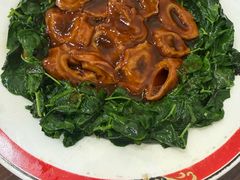 -小实惠嘉(威海路店)