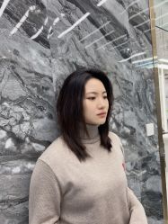 点击看大图 -5M HAIR SALON