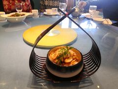 香酥小河虾-湘轩·土菜研究院(光大店)