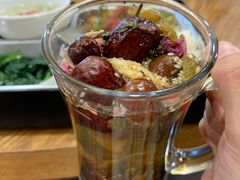 -中阿兰牛肉面(悦海新天地店)