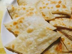 -尚府一品·烤鸭·新京菜(圆明园店)
