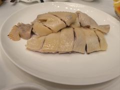 -和苑·精致粤菜(珠江新城店)