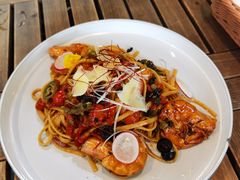 Chillax&nbsp;tapas-CHILLAX轻乐时(侨建·Hi City店)