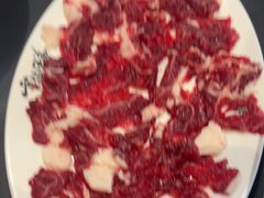 -官塘兄弟·潮汕牛肉店(官塘总店)