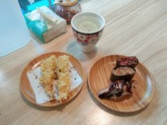 -春笙食堂.丼饭拉面寿司(GOGO新天地店)