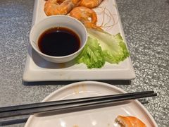 -老济南·地道济南菜(大明湖店)