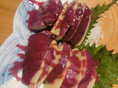 -匠和风精致料理(成都龙湖滨江天街店)
