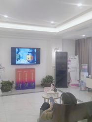-丽都整形美容医院·全国连锁旗舰店