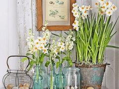 -同济大学(嘉定校区)