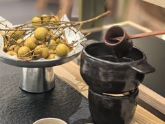 -山缓缓火锅(青岛万象城店)