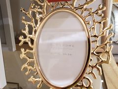 -Zara home(壹方中心店)
