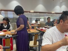 -喜家德虾仁水饺(华强天虹店)