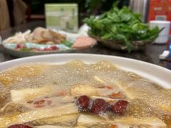 -钦善斋(武侯祠店)
