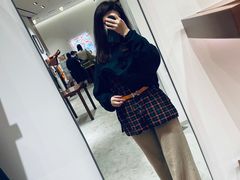 -爱马仕 HERMES(王府井步行街店)