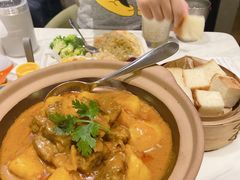-星怡会·新加坡新美食(苏州中心店)