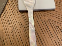 -Amber(置地文华东方酒店)