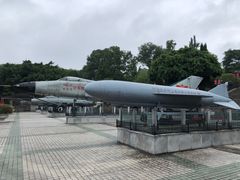 -聂荣臻元帅陈列馆