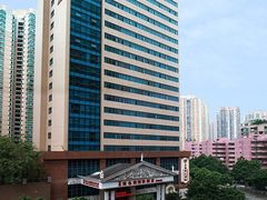 0000-维也纳国际酒店(深圳新洲店)