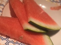 -知楚•精致湖北菜(武商MALL店)