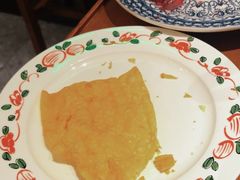 -北京老门框爆肚四季涮肉(凌河路店)