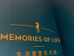 -海马体照相馆(北京朝阳大悦城店)