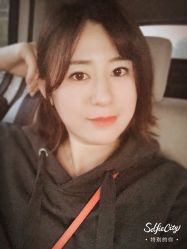 -简影造型·自选烫染接发salon