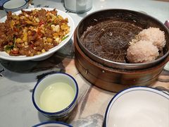 -风波庄(罍街分舵)