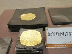 -南京市民俗博物馆(甘熙故居)