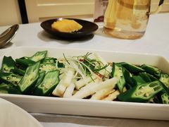 -洋洋中餐馆·SINCE 1997(龙湖星湖天街店)