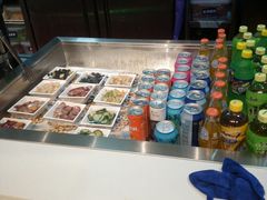 -鱼你在一起(南开天佑城店)