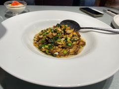 -润泽天·湘味家宴(岳麓山店)